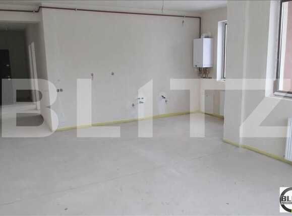 Apartament de vânzare 2 camere Floreşti - 9455AV | BLITZ Cluj-Napoca | Poza2
