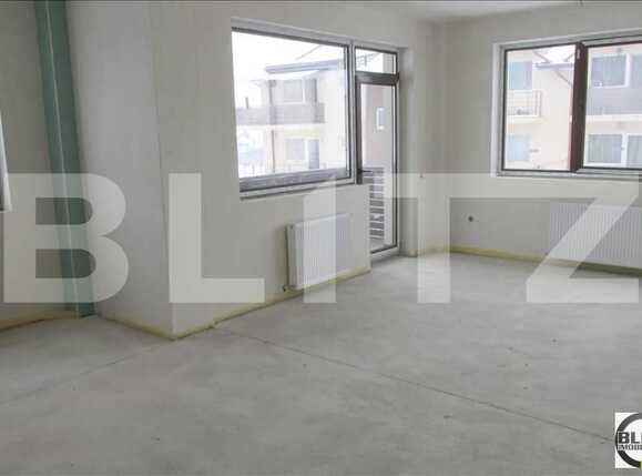 Apartament de vânzare 2 camere Floreşti - 9455AV | BLITZ Cluj-Napoca | Poza1