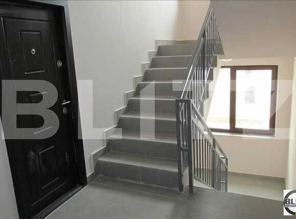 Apartament de vânzare 2 camere Floreşti - 9455AV | BLITZ Cluj-Napoca | Poza6