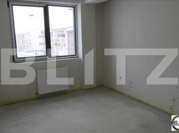 Apartament de vânzare 2 camere Floreşti - 9455AV | BLITZ Cluj-Napoca | Poza4
