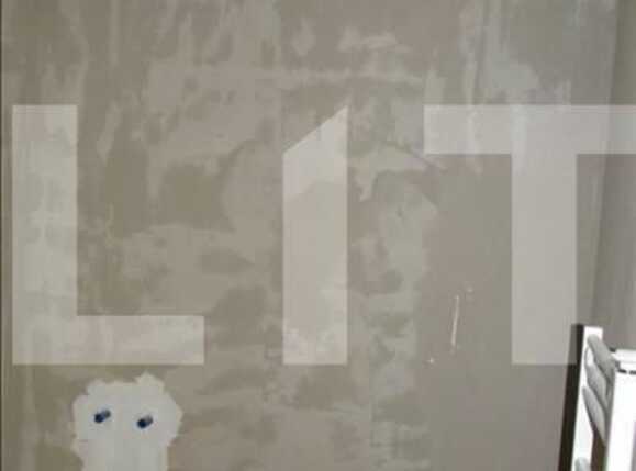 Apartament de vânzare 2 camere Floreşti - 9455AV | BLITZ Cluj-Napoca | Poza3