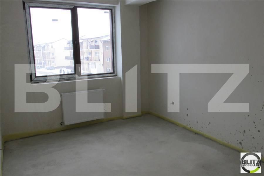 Apartament de vânzare 2 camere Floreşti - 9455AV | BLITZ Cluj-Napoca | Poza4