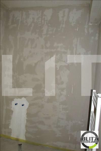 Apartament de vânzare 2 camere Floreşti - 9455AV | BLITZ Cluj-Napoca | Poza3