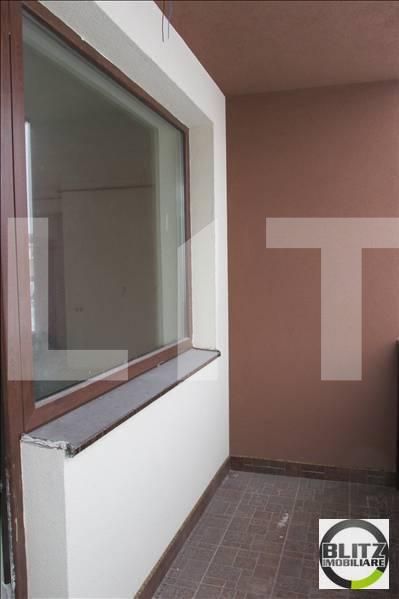 Apartament de vânzare 2 camere Floreşti - 9455AV | BLITZ Cluj-Napoca | Poza5