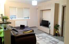 Apartament 3 camere, 65mp, etaj intermediar, parcare, zona Vivo