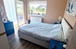 Apartament 3 camere, 65mp, etaj intermediar, parcare, zona Vivo