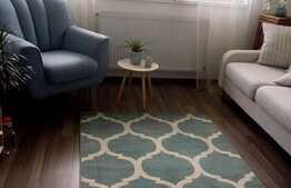 Apartament 3 camere, 65mp, etaj intermediar, parcare, zona Vivo