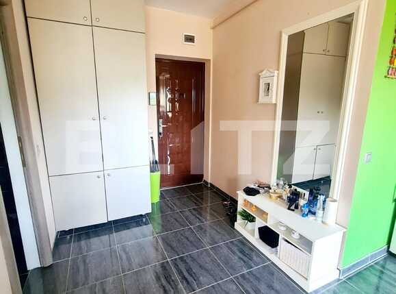 Apartament de vânzare 3 camere Manastur - 94550AV | BLITZ Cluj-Napoca | Poza6