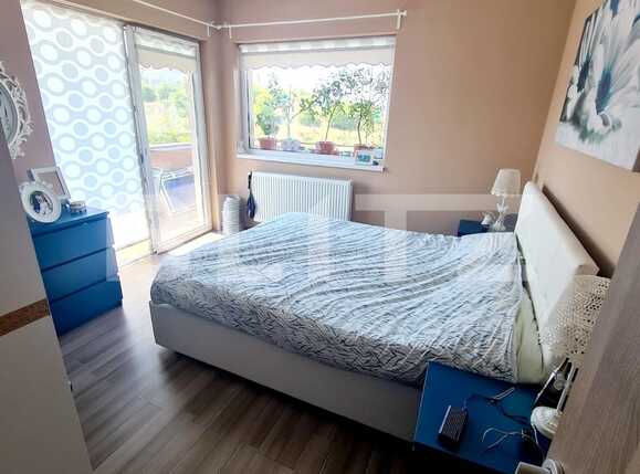 Apartament de vânzare 3 camere Manastur - 94550AV | BLITZ Cluj-Napoca | Poza3