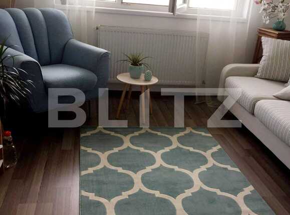 Apartament de vânzare 3 camere Manastur - 94550AV | BLITZ Cluj-Napoca | Poza5