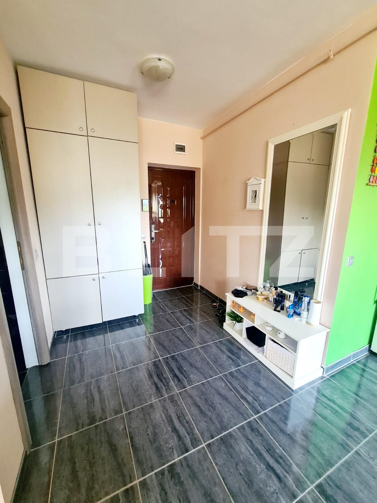 Apartament de vânzare 3 camere Manastur - 94550AV | BLITZ Cluj-Napoca | Poza6