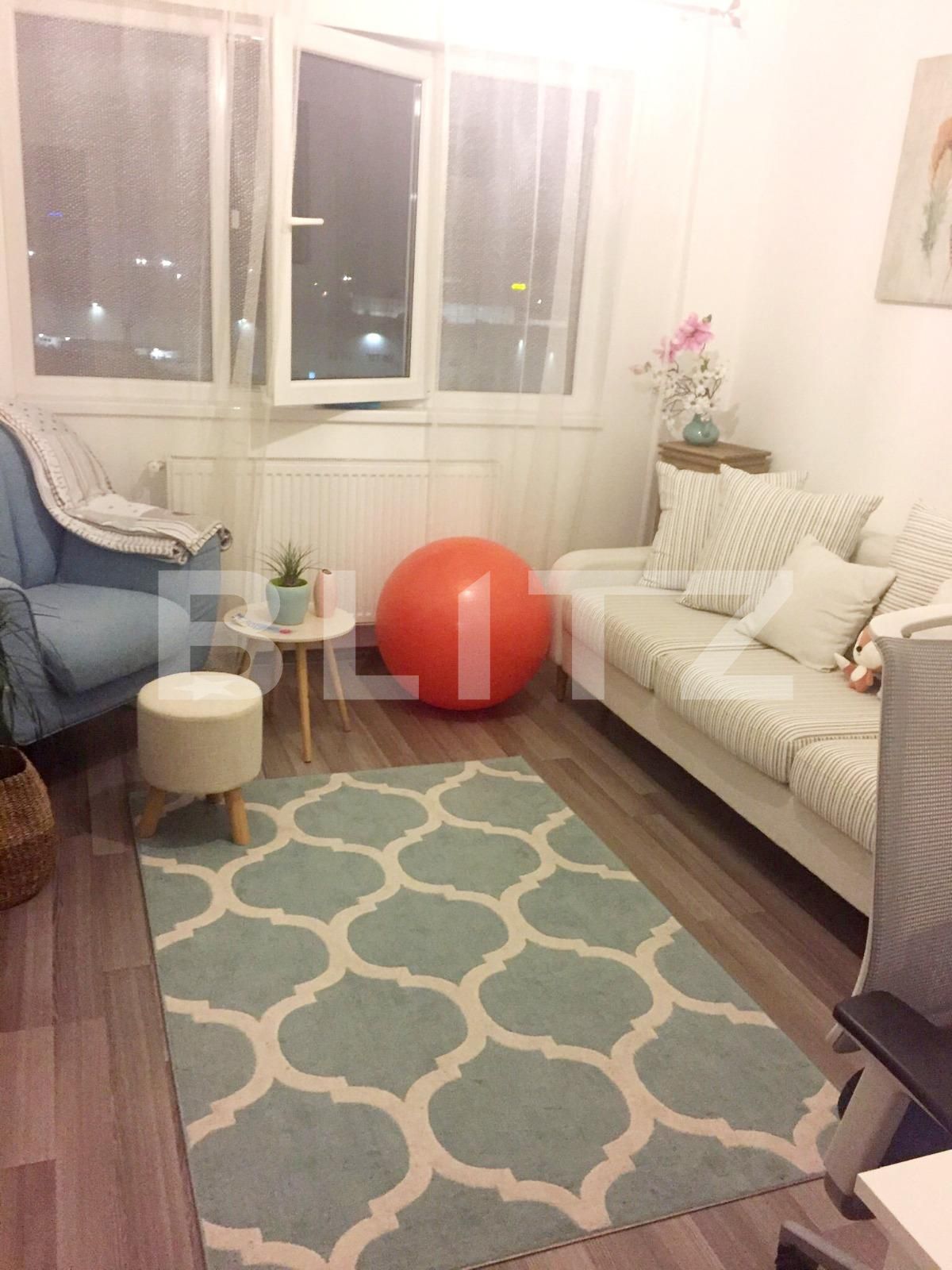 Apartament de vânzare 3 camere Manastur - 94550AV | BLITZ Cluj-Napoca | Poza4