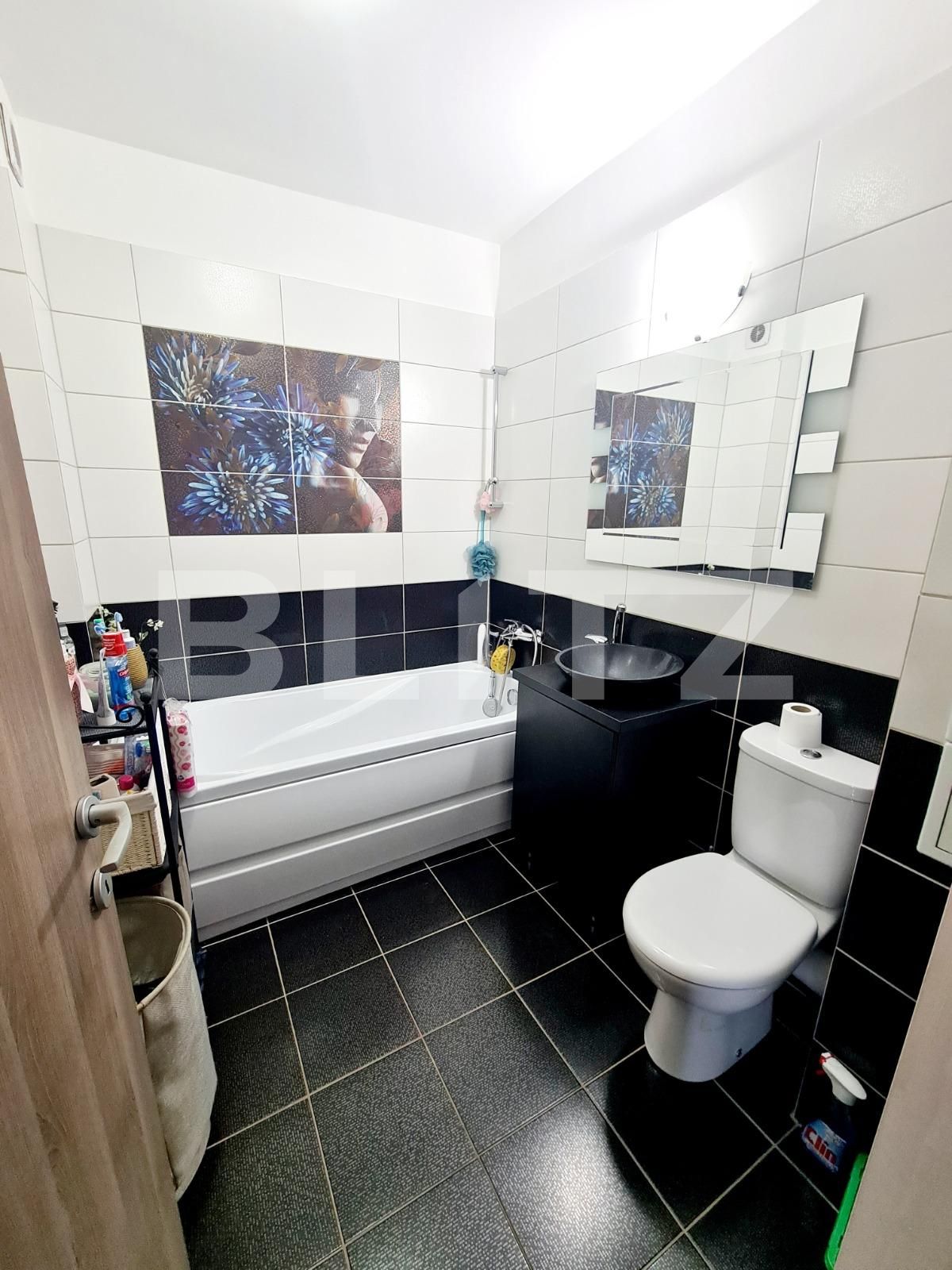 Apartament de vânzare 3 camere Manastur - 94550AV | BLITZ Cluj-Napoca | Poza7