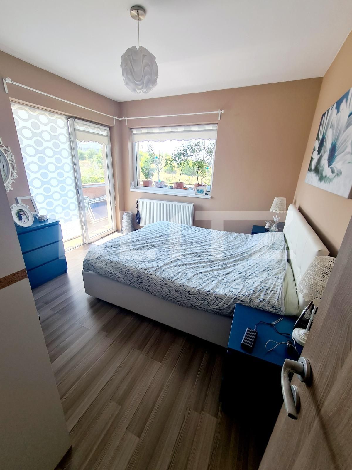 Apartament de vânzare 3 camere Manastur - 94550AV | BLITZ Cluj-Napoca | Poza3