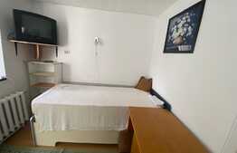 Apartament 2 camere la casa, 60mp, mobilat/utilat, Gheorgheni 