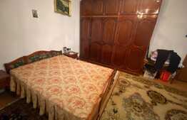 Apartament 2 camere la casa, 60mp, mobilat/utilat, Gheorgheni 