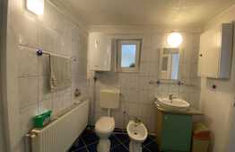 Apartament 2 camere la casa, 60mp, mobilat/utilat, Gheorgheni 