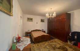 Apartament 2 camere la casa, 60mp, mobilat/utilat, Gheorgheni 