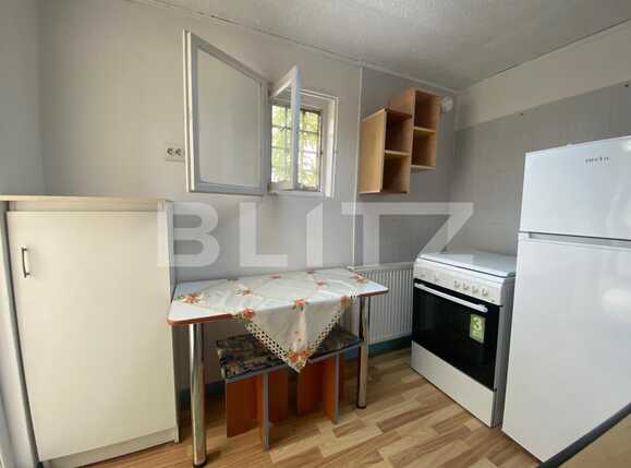 Apartament de închiriat 2 camere Gheorgheni - 94553AI | BLITZ Cluj-Napoca | Poza7