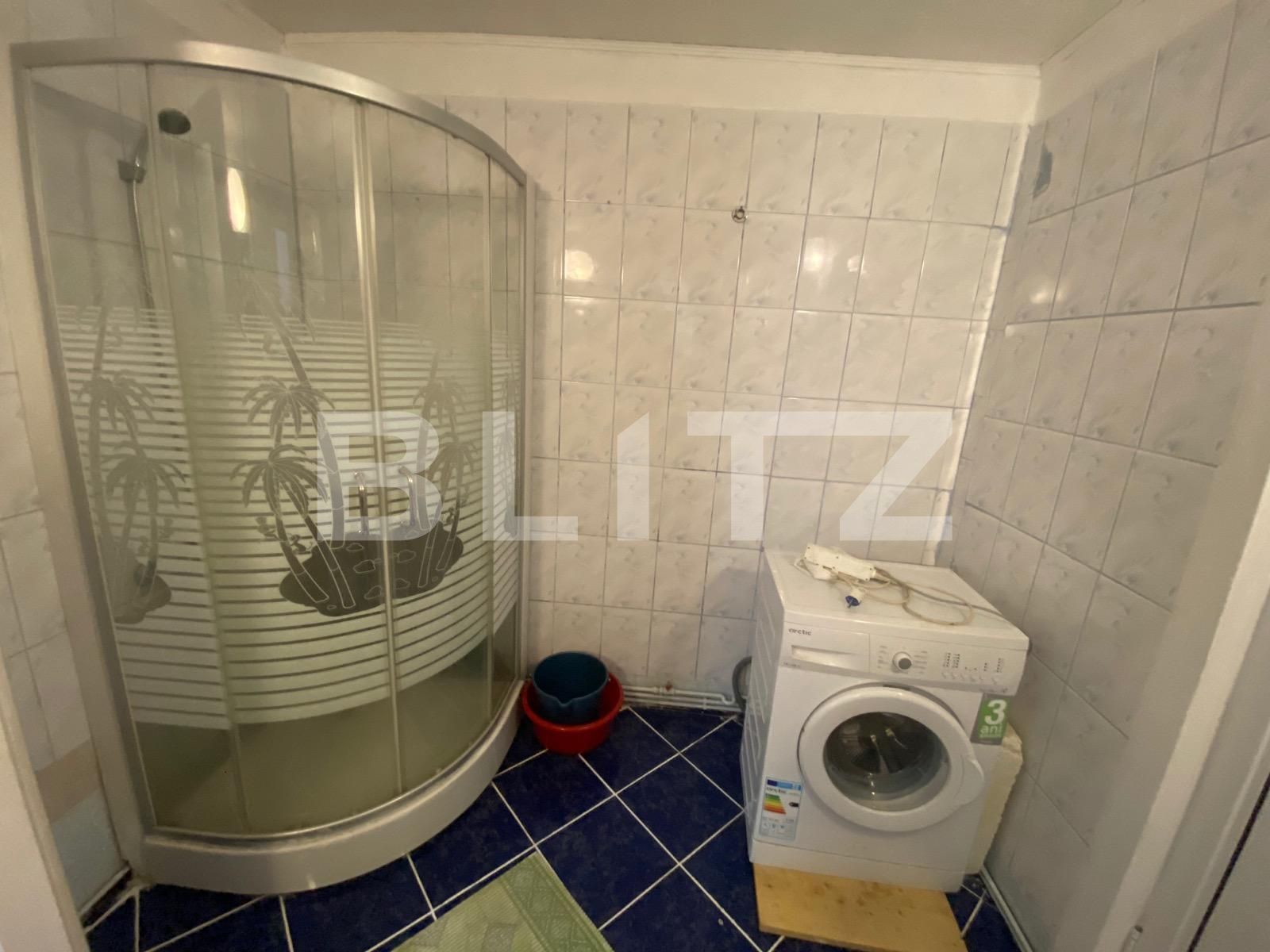 Apartament de închiriat 2 camere Gheorgheni - 94553AI | BLITZ Cluj-Napoca | Poza4