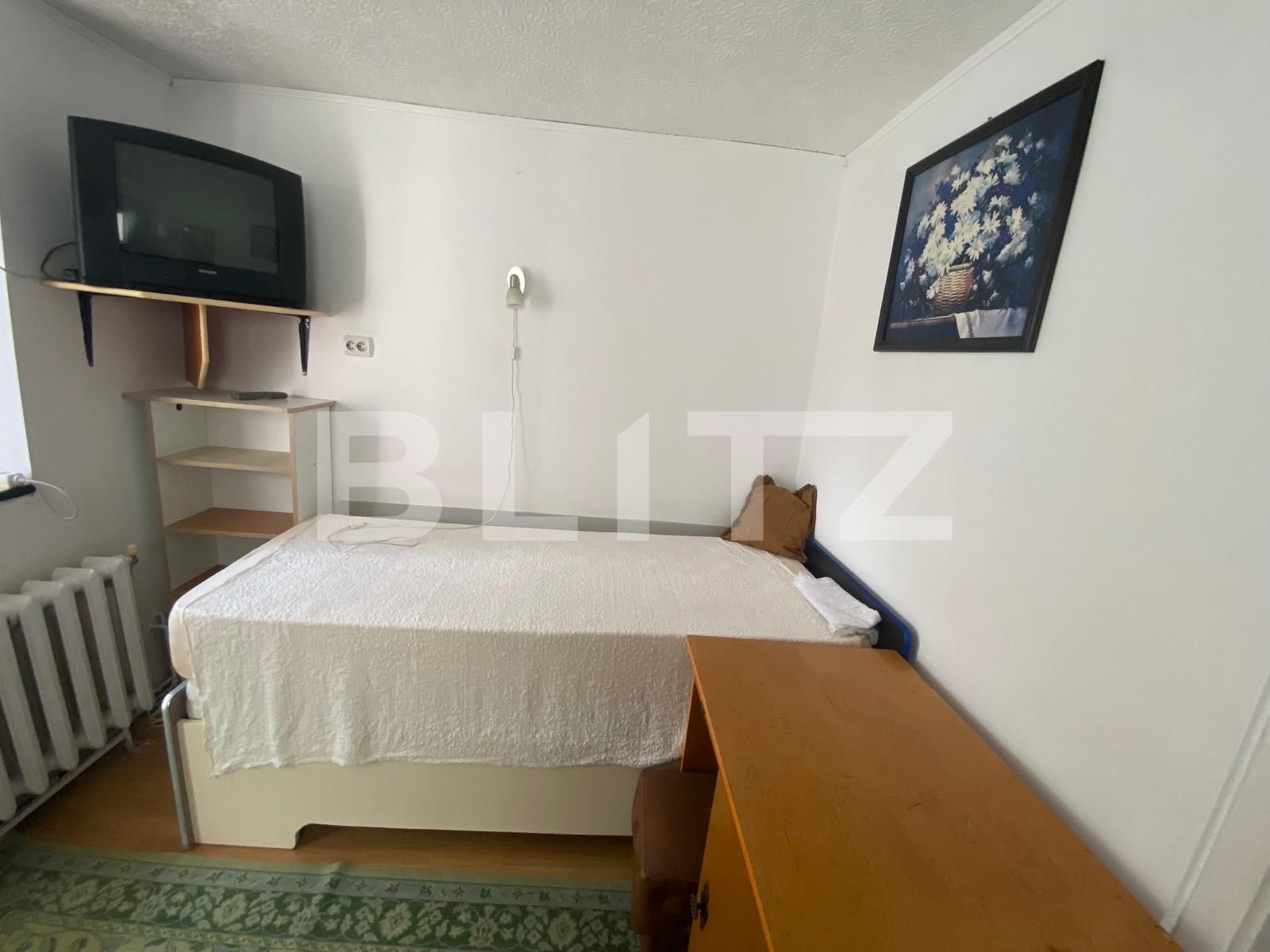 Apartament de închiriat 2 camere Gheorgheni - 94553AI | BLITZ Cluj-Napoca | Poza6