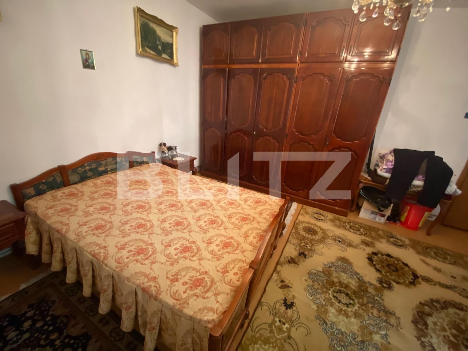 Apartament de închiriat 2 camere Gheorgheni - 94553AI | BLITZ Cluj-Napoca | Poza2