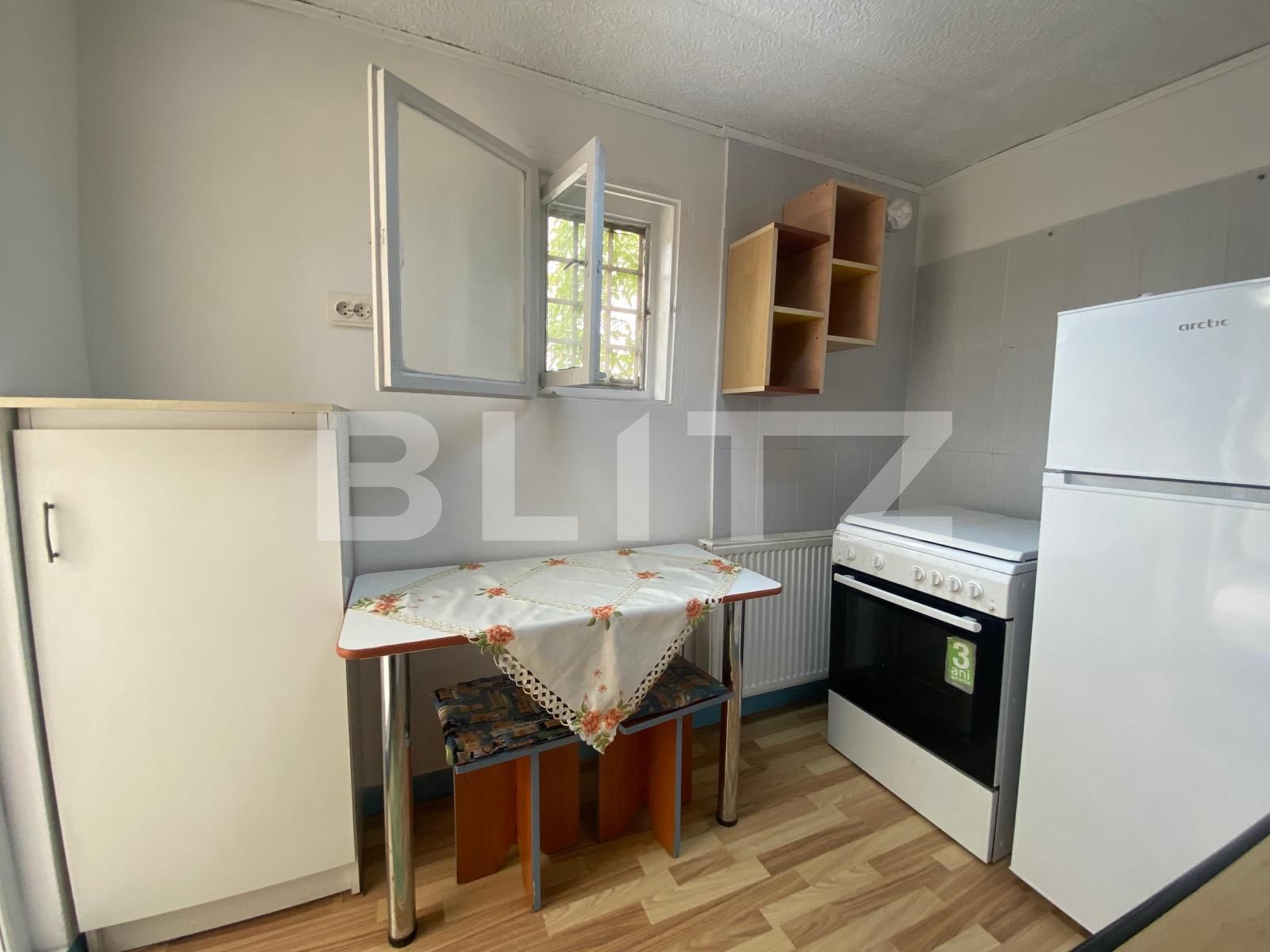 Apartament de închiriat 2 camere Gheorgheni - 94553AI | BLITZ Cluj-Napoca | Poza7