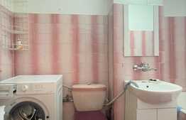 Apartament de 2 camere, 52 mp, etaj intermediar, zona strazii Ion Mester