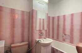 Apartament de 2 camere, 52 mp, etaj intermediar, zona strazii Ion Mester