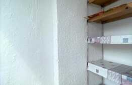 Apartament de 2 camere, 52 mp, etaj intermediar, zona strazii Ion Mester