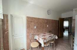 Apartament de 2 camere, 52 mp, etaj intermediar, zona strazii Ion Mester