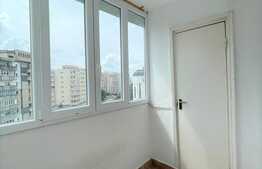 Apartament de 2 camere, 52 mp, etaj intermediar, zona strazii Ion Mester