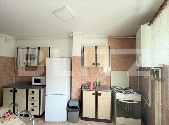 Apartament de închiriat 2 camere Manastur - 94559AI | BLITZ Cluj-Napoca | Poza7