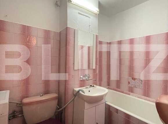 Apartament de închiriat 2 camere Manastur - 94559AI | BLITZ Cluj-Napoca | Poza9