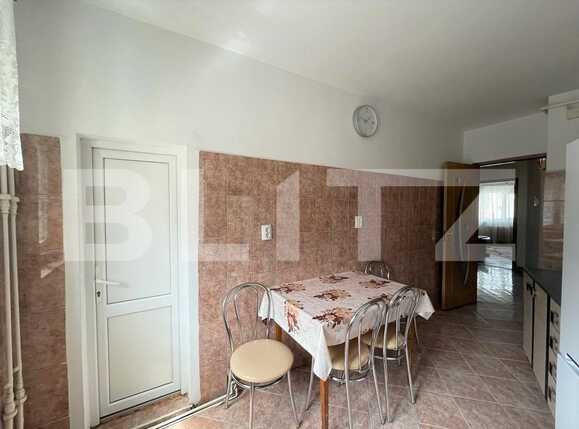 Apartament de închiriat 2 camere Manastur - 94559AI | BLITZ Cluj-Napoca | Poza8