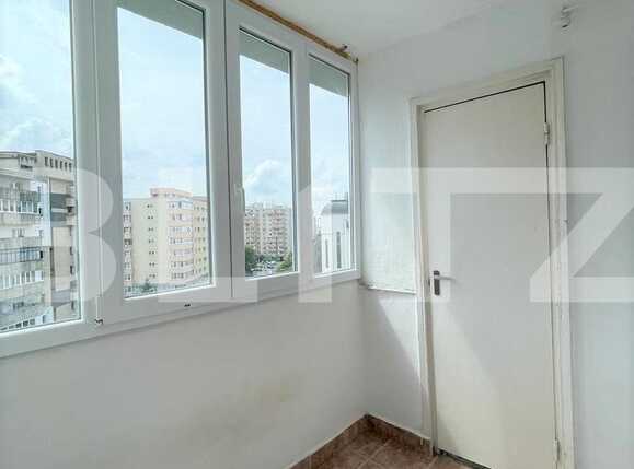 Apartament de închiriat 2 camere Manastur - 94559AI | BLITZ Cluj-Napoca | Poza11