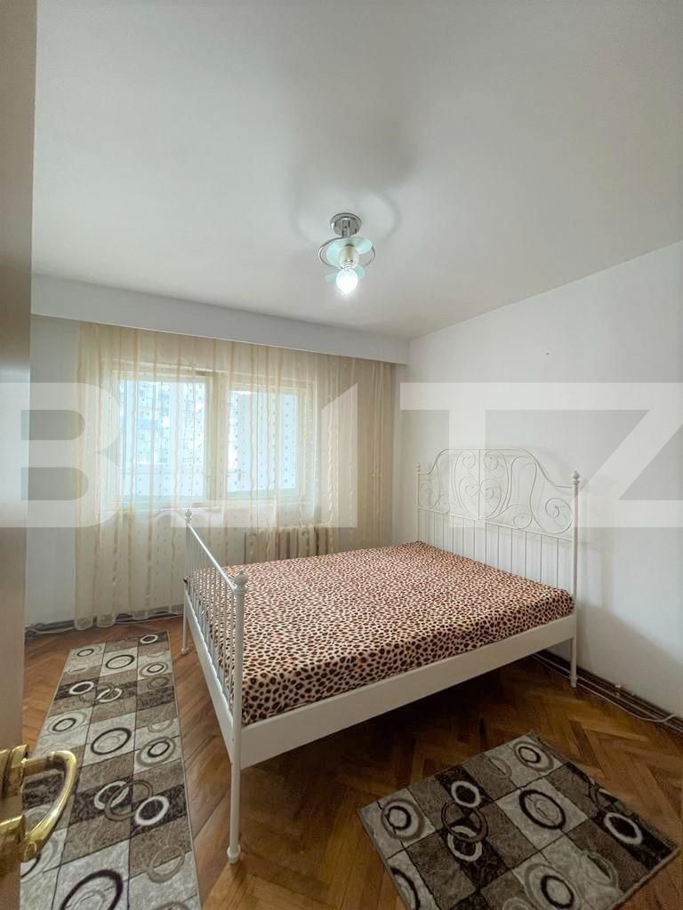 Apartament de închiriat 2 camere Manastur - 94559AI | BLITZ Cluj-Napoca | Poza2
