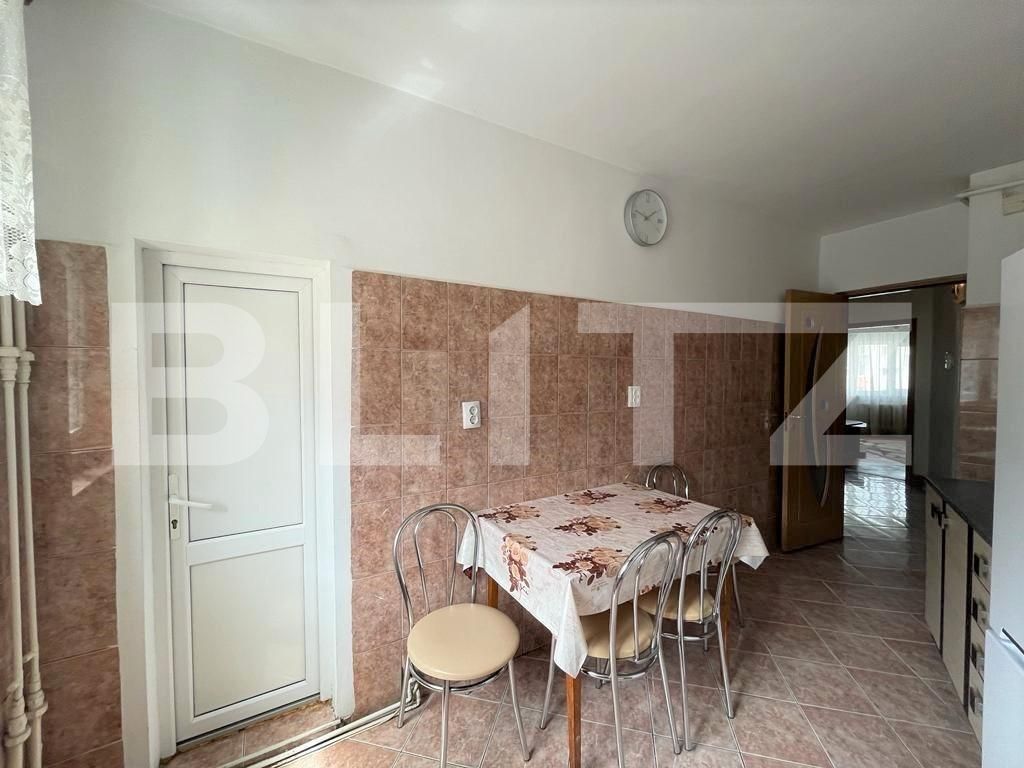 Apartament de închiriat 2 camere Manastur - 94559AI | BLITZ Cluj-Napoca | Poza8