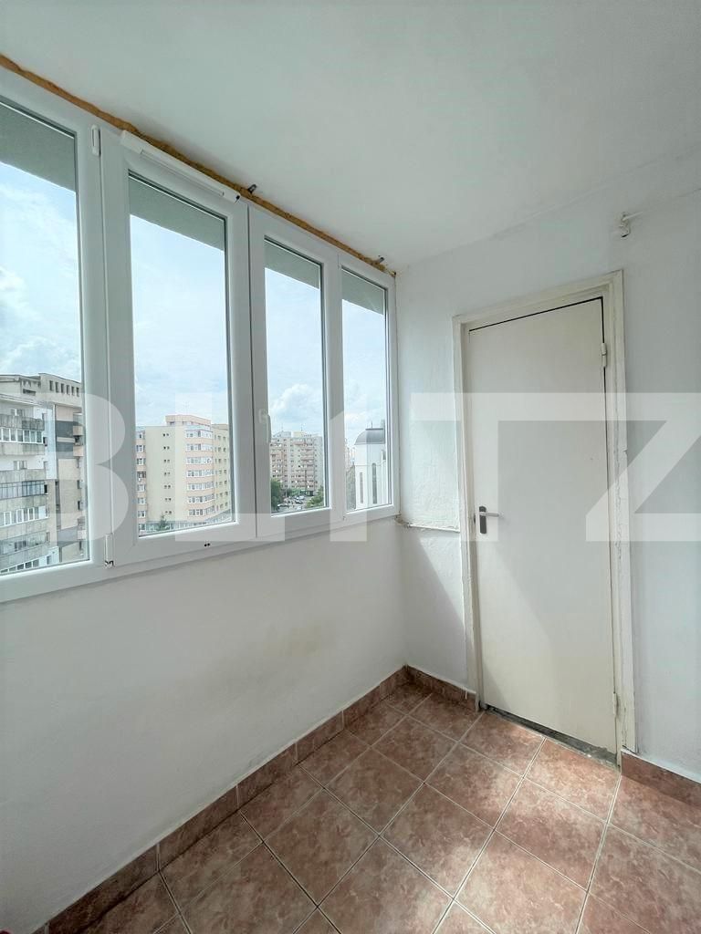 Apartament de închiriat 2 camere Manastur - 94559AI | BLITZ Cluj-Napoca | Poza11