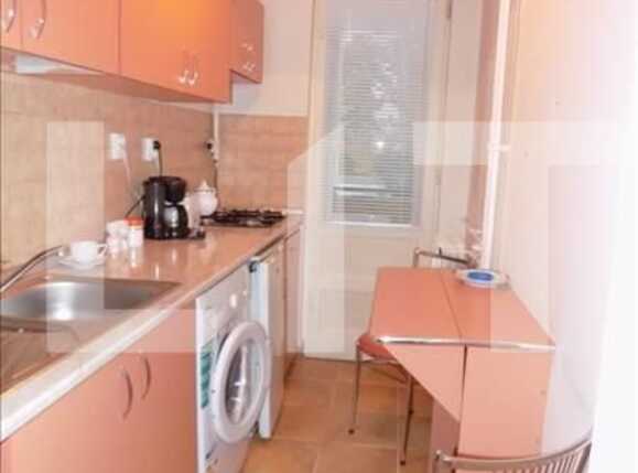 Apartament de închiriat 2 camere Plopilor - 9456AI | BLITZ Cluj-Napoca | Poza11