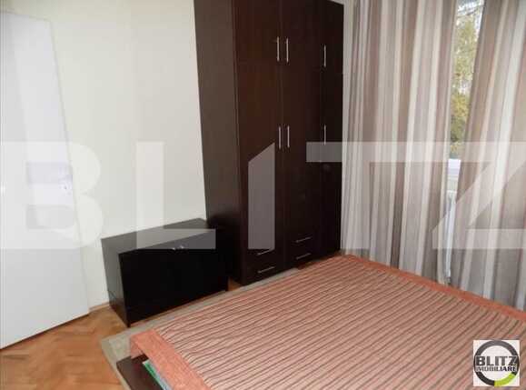 Apartament de închiriat 2 camere Plopilor - 9456AI | BLITZ Cluj-Napoca | Poza10