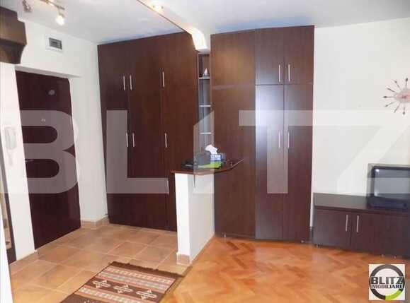 Apartament de închiriat 2 camere Plopilor - 9456AI | BLITZ Cluj-Napoca | Poza7