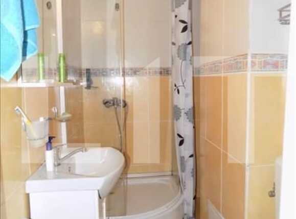 Apartament de închiriat 2 camere Plopilor - 9456AI | BLITZ Cluj-Napoca | Poza13