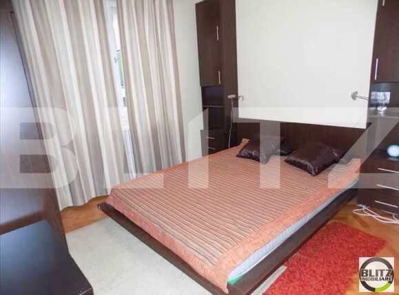 Apartament de închiriat 2 camere Plopilor - 9456AI | BLITZ Cluj-Napoca | Poza8