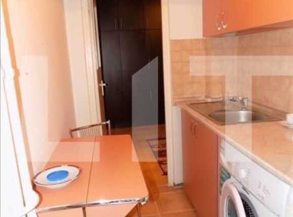 Apartament de închiriat 2 camere Plopilor - 9456AI | BLITZ Cluj-Napoca | Poza12