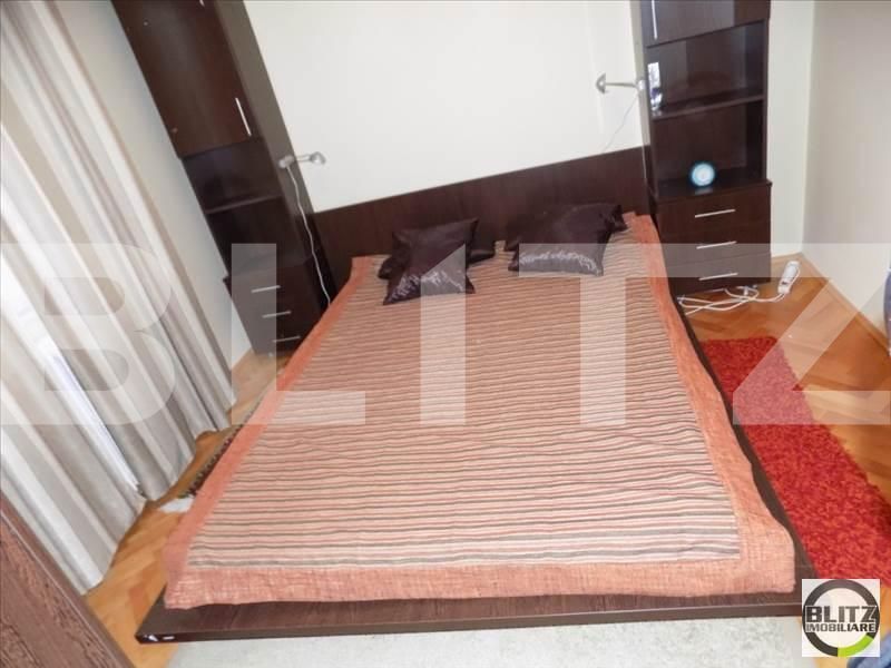 Apartament de închiriat 2 camere Plopilor - 9456AI | BLITZ Cluj-Napoca | Poza9