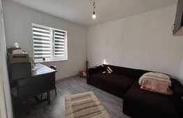 Casa pe un singur nivel, curte si gradina de 1700 mp, sat Corpadea