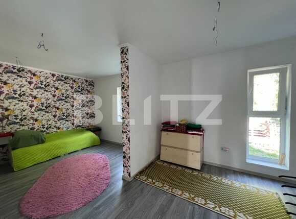 Casa de vânzare 4 camere Apahida - 94560CV | BLITZ Cluj-Napoca | Poza8