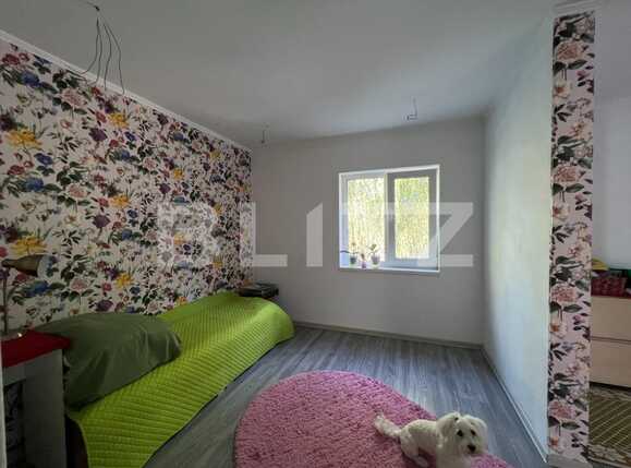 Casa de vânzare 4 camere Apahida - 94560CV | BLITZ Cluj-Napoca | Poza7