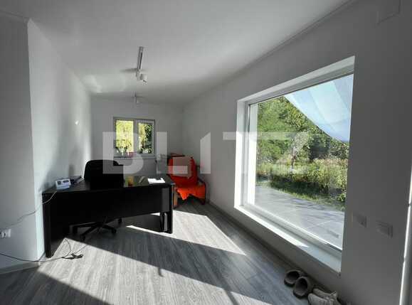 Casa de vânzare 4 camere Apahida - 94560CV | BLITZ Cluj-Napoca | Poza9